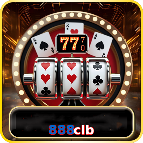 888clb